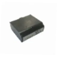 DAHUA DH-PFM902-B5