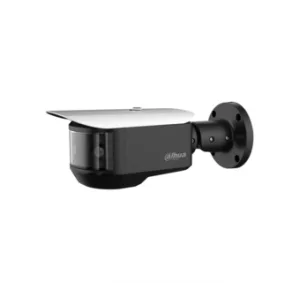 Видеокамера DAHUA DH-HAC-PFW3601P-A180 Видеокамера DAHUA DH-HAC-PFW3601P-A180