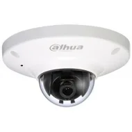 IP-камера DAHUA DH-IPC-HDB4300CP-0280B
