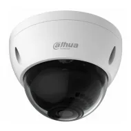 IP-камера DAHUA DH-IPC-HDBW4100EP-AS-0600B