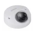 IP-камера DAHUA DH-IPC-HDBW4221FP-0280B IP-камера DAHUA DH-IPC-HDBW4221FP-0280B