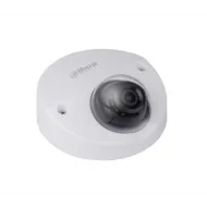 IP-камера DAHUA DH-IPC-HDBW4421FP-AS-0280B