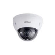 IP-камера DAHUA DH-IPC-HDBW5631EP-Z5HE