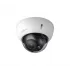 IP-камера DAHUA DH-IPC-HDBW81230EP-Z IP-камера DAHUA DH-IPC-HDBW81230EP-Z