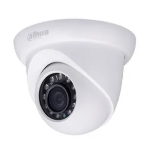 IP-камера DAHUA DH-IPC-HDW1220SP-0360B IP-камера DAHUA DH-IPC-HDW1220SP-0360B