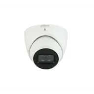 IP-камера DAHUA DH-IPC-HDW5442TMP-ASE-0360B