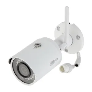 IP-камера DAHUA DH-IPC-HFW1235SP-W-0360B IP-камера DAHUA DH-IPC-HFW1235SP-W-0360B