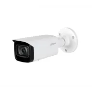 IP-камера DAHUA DH-IPC-HFW2531TP-AS-0600B