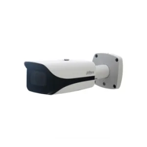 IP-камера DAHUA DH-IPC-HFW5631EP-ZHE IP-камера DAHUA DH-IPC-HFW5631EP-ZHE