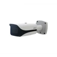 IP-камера DAHUA DH-IPC-HFW81230EP-ZHE
