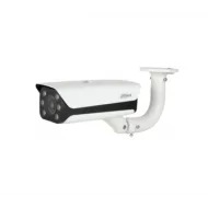 IP-камера DAHUA DH-IPC-HFW8242E-Z20FD-IRA-LED