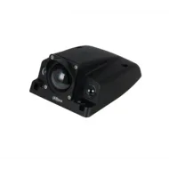 IP-камера DAHUA DH-IPC-MBW4431P-M12-H-0280B