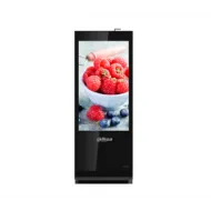 Монитор DAHUA DH-LDV65-SAI200