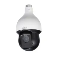 Видеокамера DAHUA DH-SD59120I-HC