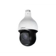 Видеокамера DAHUA DH-SD59225I-HC