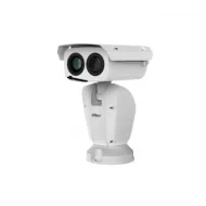 Камера DAHUA DH-TPC-PT8420A-B35