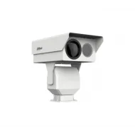 Камера DAHUA DH-TPC-PT8620B-B20100ZC510B