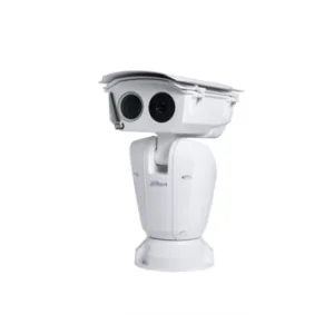 Камера DAHUA DH-TPC-PT8620 (60mm) Камера DAHUA DH-TPC-PT8620 (60mm)
