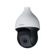 Камера DAHUA DH-TPC-SD5600(19mm)