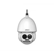 Камера DAHUA DH-TPC-SD8420-B50