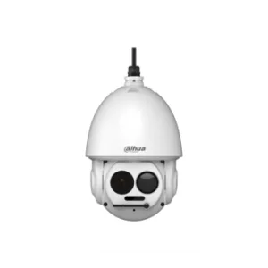 Камера DAHUA DH-TPC-SD8420P-TC50 Камера DAHUA DH-TPC-SD8420P-TC50