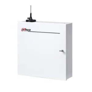 DAHUA DHI-ARC5808C-C DAHUA DHI-ARC5808C-C