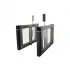 Турникеты распашные DAHUA DHI-ASGB811X-L Турникеты распашные DAHUA DHI-ASGB811X-L