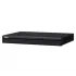 Видеорегистратор DAHUA DHI-HCVR5216AN-S2 Видеорегистратор DAHUA DHI-HCVR5216AN-S2