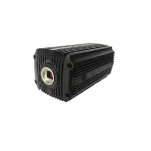 Камера DAHUA DHI-ITC602-RF1A Камера DAHUA DHI-ITC602-RF1A