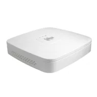 IP-видеорегистратор DAHUA DHI-NVR1108-P