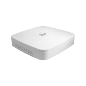 IP-видеорегистратор DAHUA DHI-NVR2104-S2 IP-видеорегистратор DAHUA DHI-NVR2104-S2