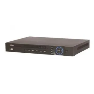 IP-видеорегистратор DAHUA DHI-NVR4204N IP-видеорегистратор DAHUA DHI-NVR4204N