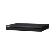 IP-видеорегистратор DAHUA DHI-NVR4216-16P-4KS2