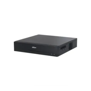 IP-видеорегистратор DAHUA DHI-NVR4832-16P-4KS2/I IP-видеорегистратор DAHUA DHI-NVR4832-16P-4KS2/I