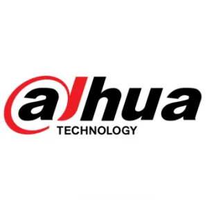 DAHUA DHI-PMS-100 Channels of Parking-License DAHUA DHI-PMS-100 Channels of Parking-License