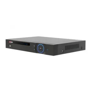 Видеорегистратор DAHUA DVR-5108H Видеорегистратор DAHUA DVR-5108H