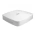 IP-видеорегистратор DAHUA NVR4104-P IP-видеорегистратор DAHUA NVR4104-P