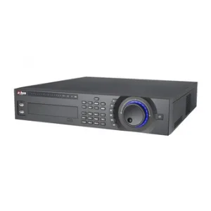 IP-видеорегистратор DAHUA NVR5832-P IP-видеорегистратор DAHUA NVR5832-P