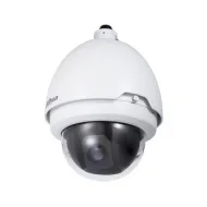 IP-камера DAHUA SD65118-HN