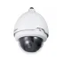 IP-камера DAHUA SD65130-HN IP-камера DAHUA SD65130-HN