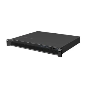 DAHUA DH-VTSS5000 Дополнительное оборудование для IP-домофонов DAHUA DH-VTSS5000 Дополнительное оборудование для IP-домофонов