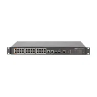 DAHUA DH-PFS4226-24ET-360 Коммутаторы POE