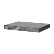 DAHUA DH-PFS4226-24GT-360 Коммутаторы POE