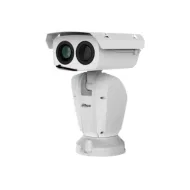 DAHUA DH-TPC-PT8620AP-TB100Z30 Тепловизионная IP-камера