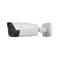 DAHUA DH-TPC-BF5601P-TB13 Тепловизионная IP-камера
