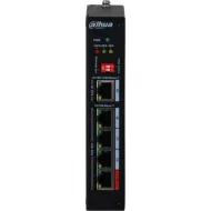 DAHUA DH-PFT1500 Инжектор POE