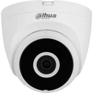 DAHUA DH-IPC-HDW1430DTP-STW-0280B Wi-Fi камера