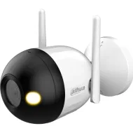 DAHUA DH-IPC-F4CP-LED-0360B Wi-Fi камера