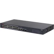 DAHUA DH-CS4226-24ET-375 Коммутаторы POE