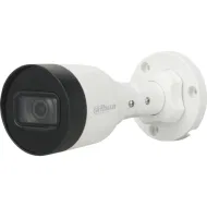 DAHUA DH-IPC-HFW1431S1P-0280B-S6 Купольная IP-камера